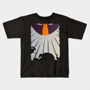 The Maxx Kids T-Shirt